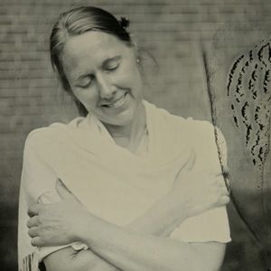 Meet your Posher, Garrett.